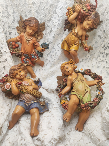 Set ingerasi de colectie [7]