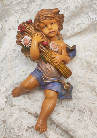 Set ingerasi de colectie [2]