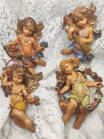 Set ingerasi de colectie [1]