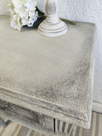 Set noptiere -Antique [4]