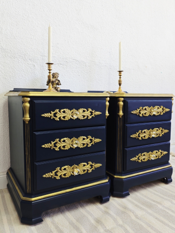 Set noptiere-Royal [6]