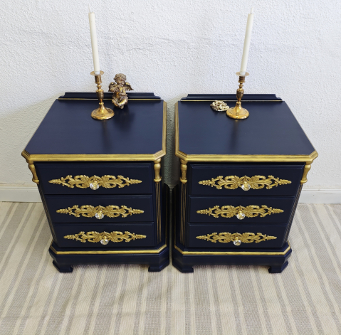 Set noptiere-Royal [3]