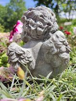 Statueta inger [6]