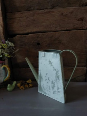 Stropitoare decorativa mare [2]