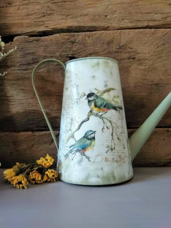 Stropitoare decorativa mare [1]