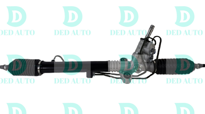 Caseta de directie SUBARU LEGACY IV, SVX 2.0-3.3 09.92-03.12 [2]