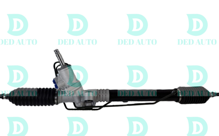 Caseta de directie SUBARU LEGACY IV, SVX 2.0-3.3 09.92-03.12 [1]