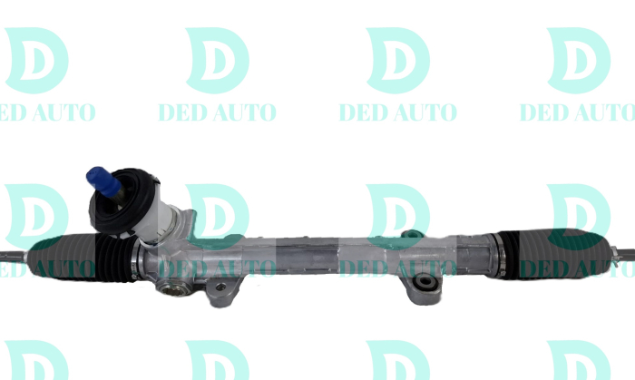 Caseta de directie HYUNDAI I40 I, I40 I CW 1.6-2.0 07.11-05.19 [1]