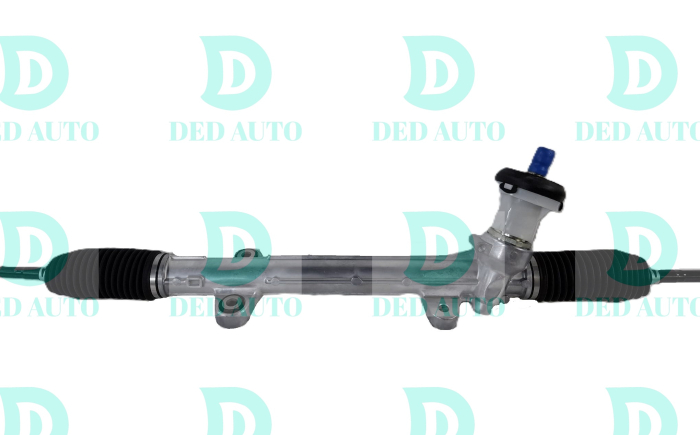 Caseta de directie HYUNDAI I40 I, I40 I CW 1.6-2.0 07.11-05.19 [2]