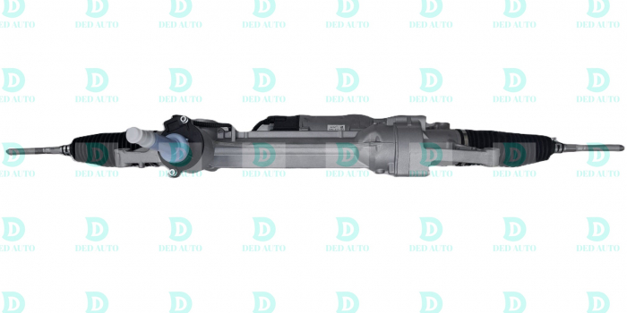 Caseta de directe Mercedes - Benz C205 4WD 2015-  (produs reconditionat de uzina, piesa la schimb) Mercedes C (A205), C (C205), C T-Model (S205), C (W205) 2.0/2.2D/3.0 12.13-04.23 [3]