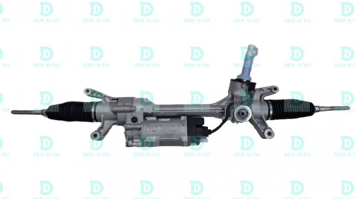 Caseta de directe Mercedes - Benz C205 4WD 2015-  (produs reconditionat de uzina, piesa la schimb) Mercedes C (A205), C (C205), C T-Model (S205), C (W205) 2.0/2.2D/3.0 12.13-04.23 [2]