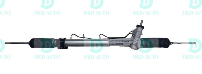 Caseta de directe Peugeot Boxer 3 (produs nou) Citroen Jumper, Peugeot Boxer 02 - (putere de 14 mm alezaj, 22 dinti), Fiat Ducato 2002-2006 [2]