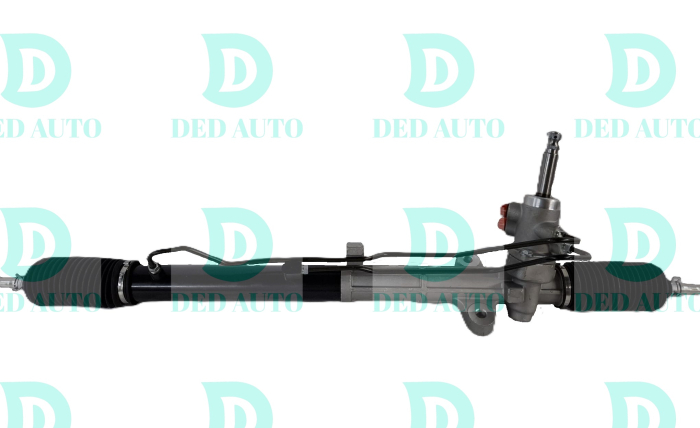 Caseta de directie Kia Forte [2]