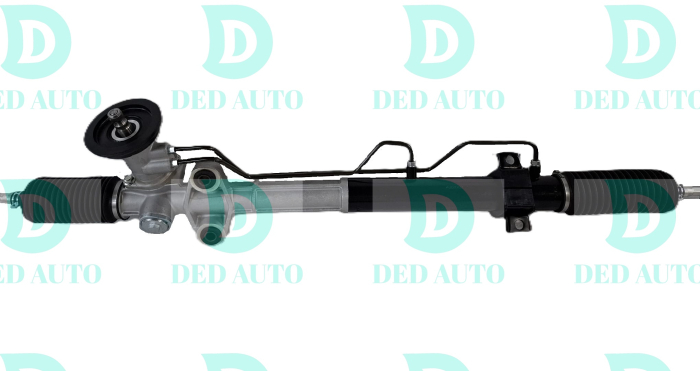 Caseta de directie HYUNDAI GETZ, SONATA IV, TUCSON, XG 1.3-3.0 03.98-01.12 [1]