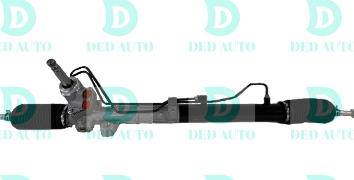 Caseta de directie Kia Forte [1]