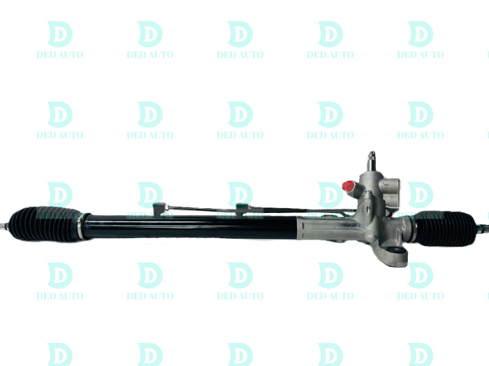 Caseta de directie Accord CL/CM 2003-2008, Acura TSX 2004-2008 (produs nou) [2]