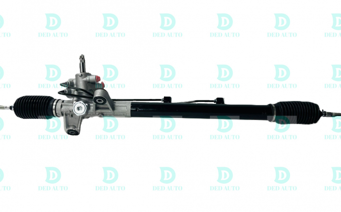 Caseta de directie Accord CL/CM 2003-2008, Acura TSX 2004-2008 (produs nou) [1]