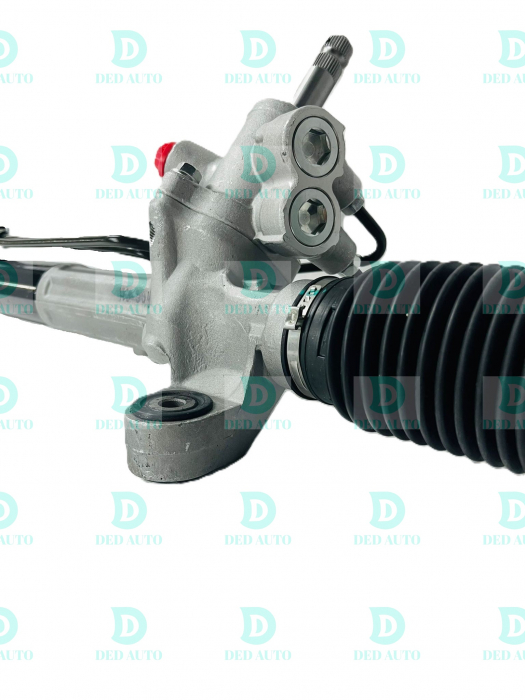 Caseta de directie Accord CL/CM 2003-2008, Acura TSX 2004-2008 (produs nou) [3]