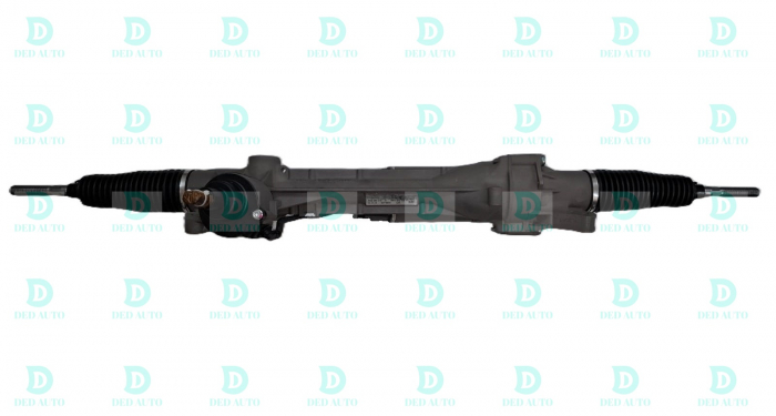 Caseta de directie Audi A4 2017 Electro (produs reconditionat de uzina, piesa la schimb)  Audi A5 2016- [3]
