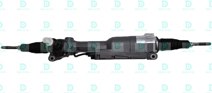 Caseta de directie Audi A4 - Electro (produs reconditionat de uzina, piesa la schimb) Audi A5 2009-2016 [3]