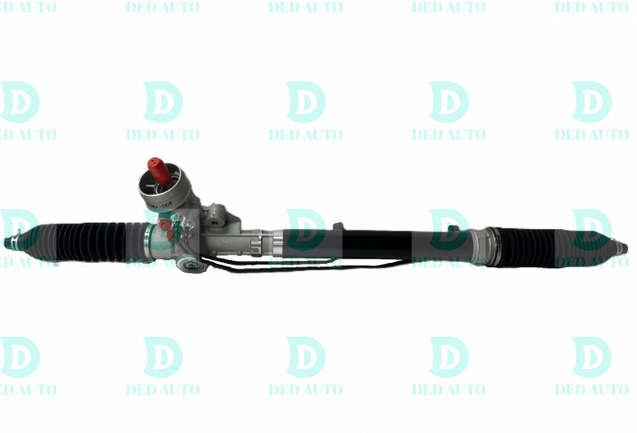 Caseta de directie Audi A4, Skoda Superb, VW Passat W8 11.00 1,6-4,0 - (produs nou) [1]