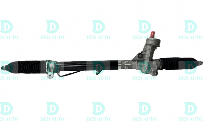 Caseta de directie Audi A4, Skoda Superb, VW Passat W8 11.00 1,6-4,0 - (produs nou) [2]