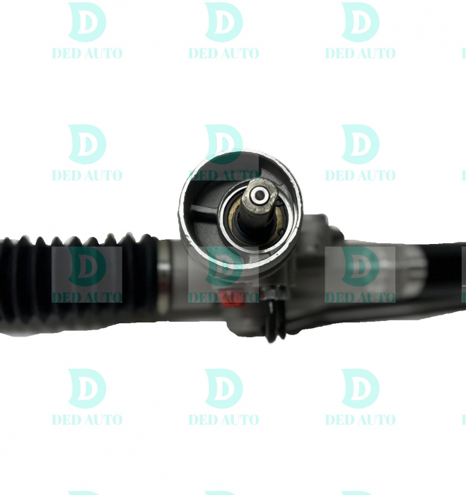 Caseta de directie Audi A4, Skoda Superb, VW Passat W8 11.00 1,6-4,0 - (produs nou) [3]