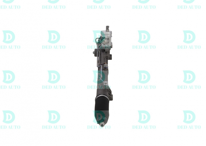 Caseta de directie AUDI A6 ALLROAD C6, A6 C6 2.0-5.2 05.04-08.11 (produs reconditionat de uzina) [3]