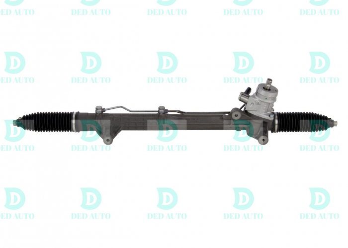 Caseta de directie AUDI A6 ALLROAD C6, A6 C6 2.0-5.2 05.04-08.11 (produs reconditionat de uzina) [2]