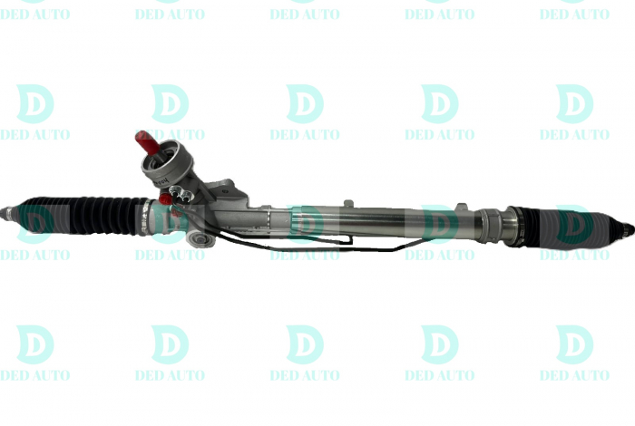 Caseta de directie AUDI A6 C5, ALLROAD C5 2.4-4.2 02.97-08.05 (produs nou) [1]