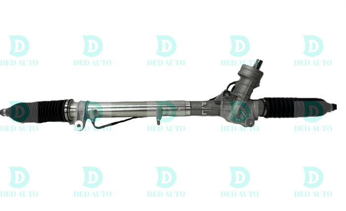 Caseta de directie AUDI A6 C5, ALLROAD C5 2.4-4.2 02.97-08.05 (produs nou) [2]