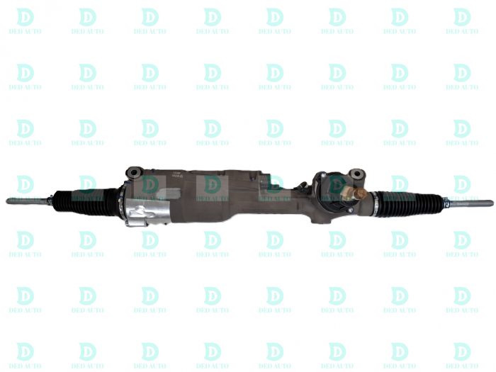 Caseta de directie Audi A6 (produs reconditionat de uzina, piesa la schimb) AUDI A6, A7, A8 [3]