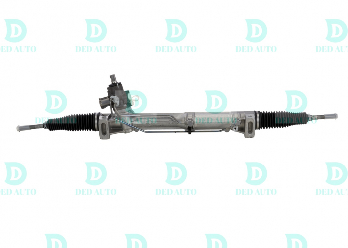 Caseta de directie AUDI A8 D4 3.0-6.3 11.09-01.18 (produs reconditionat de uzina) [1]