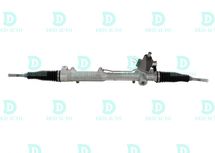 Caseta de directie AUDI A8 D4 3.0-6.3 11.09-01.18 (produs reconditionat de uzina) [2]