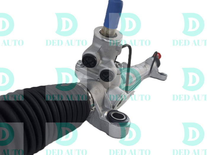 Caseta de directie AVENSIS, MATRIX 2003- [4]