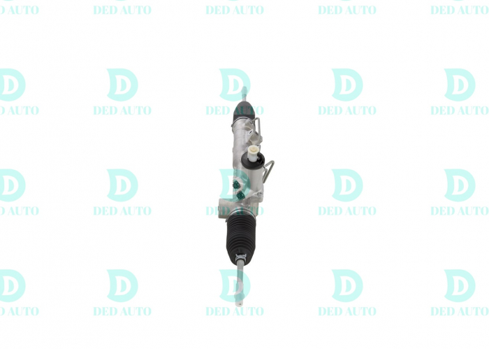 Caseta de directie BMW 1 (E81), 1 (E82), 1 (E87), 1 (E88), 3 (E90), 3 (E91), 3 (E92), 3 (E93) 2.0D-3.0D 12.04-12.13 (produs reconditionat de uzina) [2]
