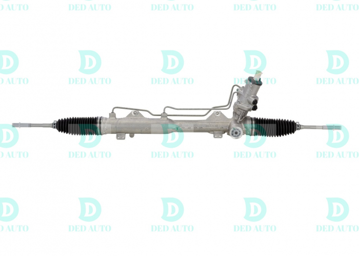 Caseta de directie BMW 1 (E81), 1 (E82), 1 (E87), 1 (E88), 3 (E90), 3 (E91), 3 (E92), 3 (E93) 2.0D-3.0D 12.04-12.13 (produs reconditionat de uzina) [1]