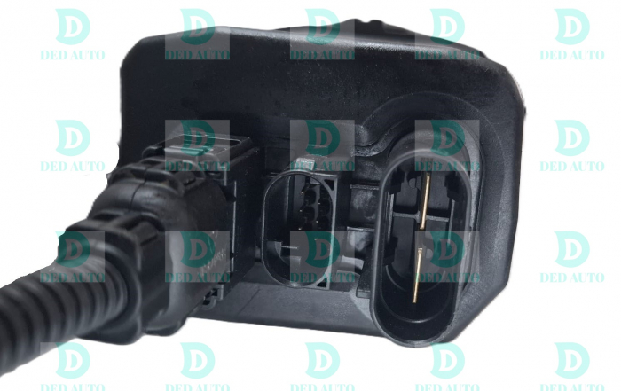 Caseta de directie Bmw 1 F20,F21 2011-2019 (produs reconditionat de uzina, piesa la schimb) Bmw 4 F32-F36 2013-2020, Bmw 3 F30-F31 2012-2019 [4]