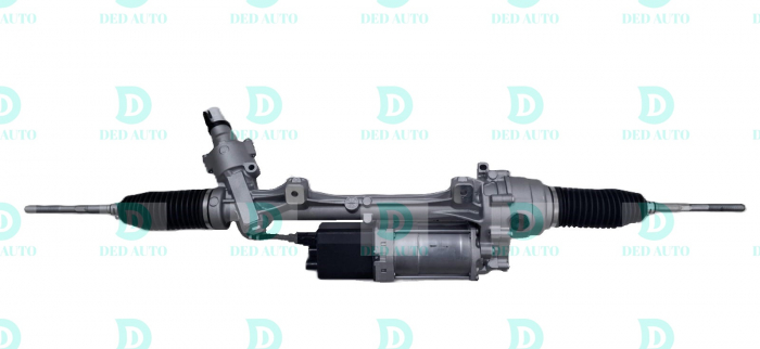 Caseta de directie Bmw 1 F20,F21 2011-2019 (produs reconditionat de uzina, piesa la schimb) Bmw 4 F32-F36 2013-2020, Bmw 3 F30-F31 2012-2019 [2]