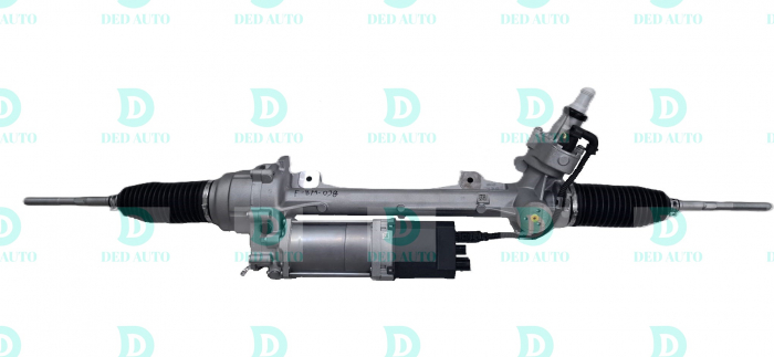 Caseta de directie Bmw 1 F20,F21 2011-2019 (produs reconditionat de uzina, piesa la schimb) Bmw 4 F32-F36 2013-2020, Bmw 3 F30-F31 2012-2019 [1]
