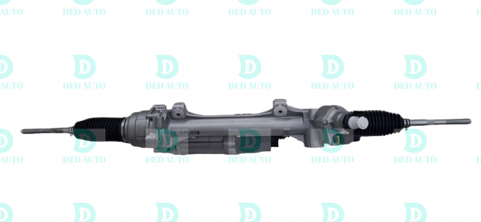 Caseta de directie Bmw 1 F20,F21 2011-2019 (produs reconditionat de uzina, piesa la schimb) Bmw 4 F32-F36 2013-2020, Bmw 3 F30-F31 2012-2019 [3]