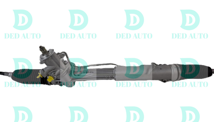 Caseta de directie BMW 3 (E36), 3 (E90), 3 (E92), 5 (E39), 5 (E60), X3 (E83), X5 (E53) 1.8-3.0D 01.94-06.13 [1]