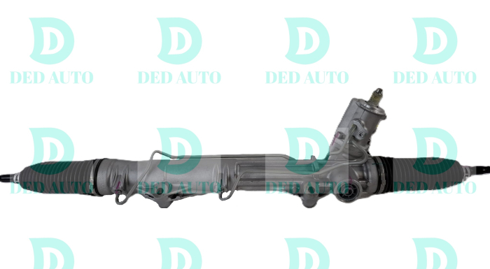 Caseta de directie BMW 3 (E36), 3 (E90), 3 (E92), 5 (E39), 5 (E60), X3 (E83), X5 (E53) 1.8-3.0D 01.94-06.13 [2]