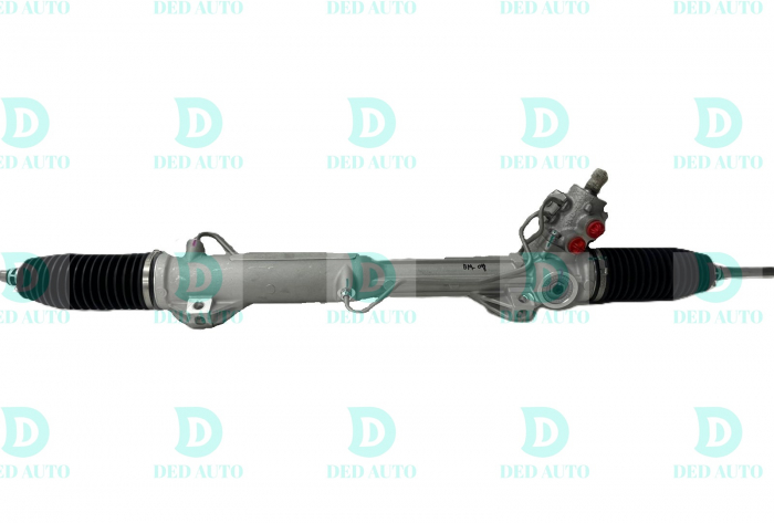 Caseta de directie BMW 3 (E90), 3 (E91), 3 (E92) 2.0D-3.0D 08.05-12.13 (produs reconditionat de uzina) [2]
