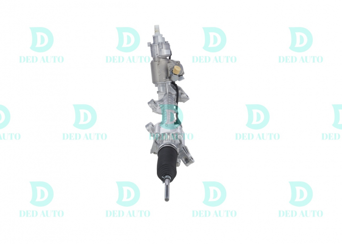 Caseta de directie BMW 5 (F10), 5 (F11), 5 GRAN TURISMO (F07), 6 (F12), 6 (F13), 6 GRAN COUPE (F06), 7 (F01, F02, F03, F04) 2.0-6.0 02.08-10.18 (produs reconditionat de uzina) [2]