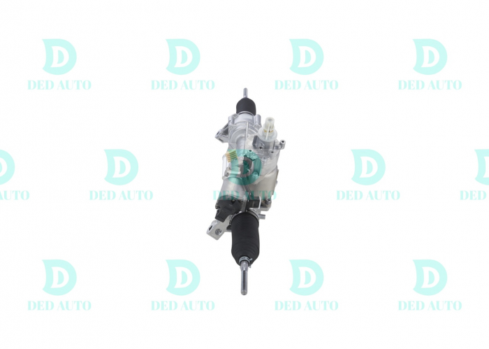 Caseta de directie BMW 5 (F10), 5 (F11), 5 GRAN TURISMO (F07), 6 (F12), 6 (F13), 6 GRAN COUPE (F06), 7 (F01, F02, F03, F04) 2.0-6.0 02.08-10.18 (produs reconditionat de uzina) [3]