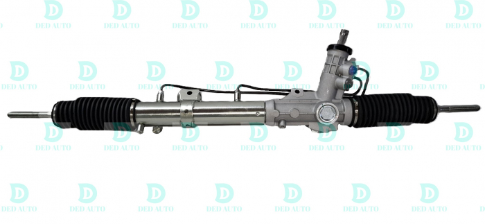 Caseta de directie Bmw Seria 3 E46, E36 1990- (produs nou) [2]