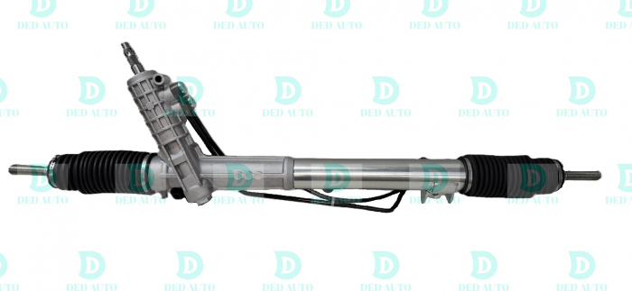 Caseta de directie Bmw Seria 5 E39 1996- (produs nou) [1]