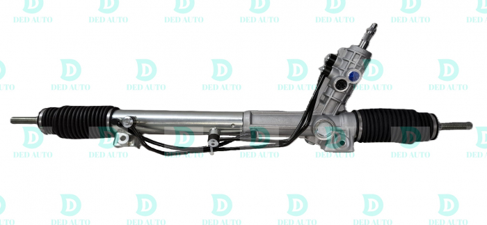 Caseta de directie Bmw Seria 5 E39 1996- (produs nou) [2]
