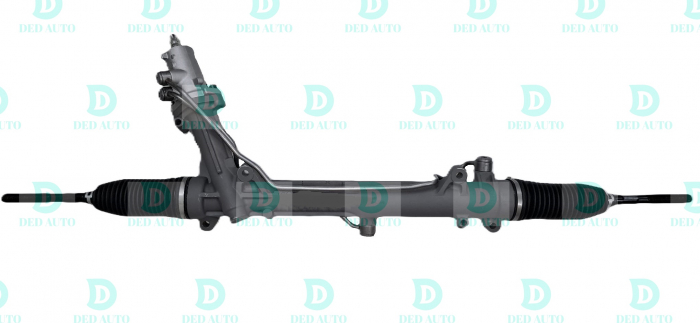 Caseta de directie Bmw Seria 5 E60 2003- (produs reconditionat de uzina) Bmw E61 [1]